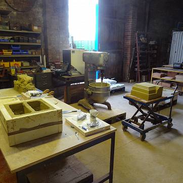 Workshop