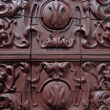 Frieze