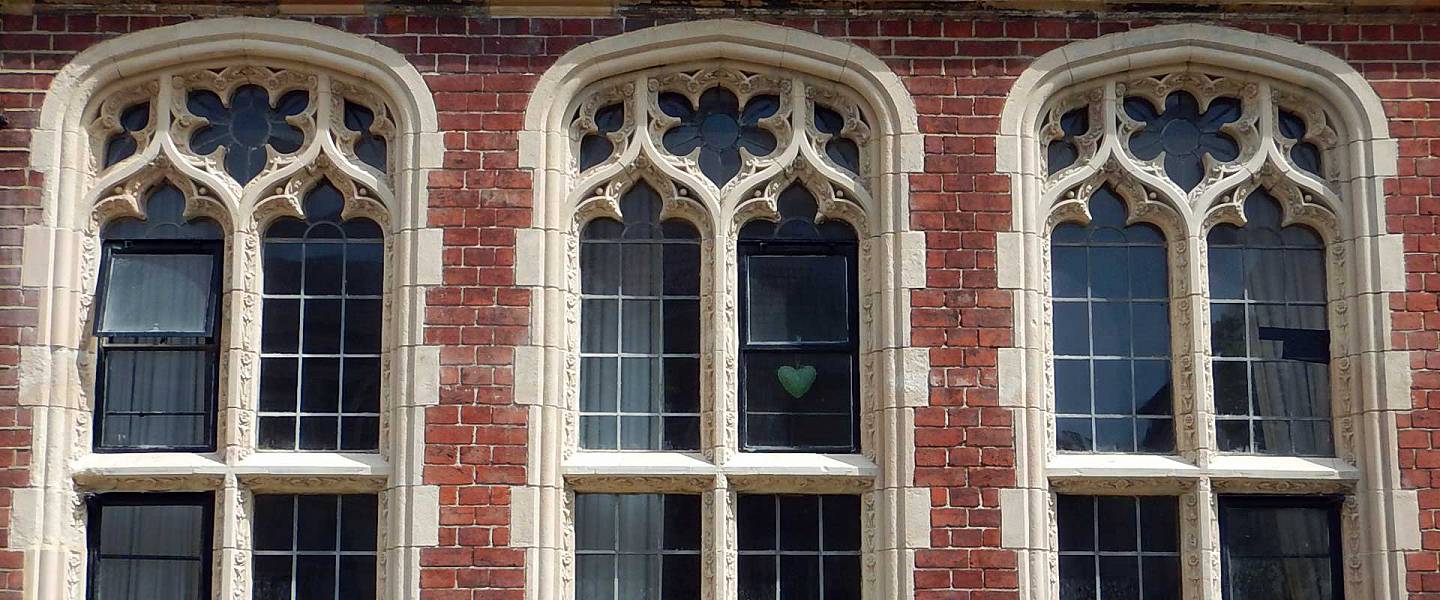 Brighton College